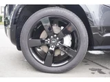 2023 Land Rover Defender 90X- Dynamic SE D300 Other Jeep for sale, Japanese used car export - photo 8 of 9 | GULJI TRADERS