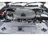 2023 Land Rover Defender 90X- Dynamic SE D300 Other Jeep for sale, Japanese used car export - photo 9 of 9 | GULJI TRADERS