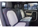 2023 Land Rover Defender 110X- Dynamic HSE D300 White Jeep for sale, Japanese used car export - photo 6 of 9 | GULJI TRADERS