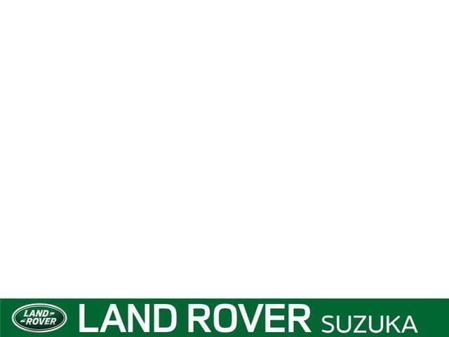 2023 Land Rover Defender 110S D300 - photo 1 2023 Land Rover Defender 110S D300 Black Jeep for sale, Japanese used car export | GULJI TRADERS
