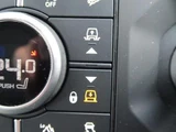 2023 Land Rover Defender 110S D300 Black Jeep for sale, Japanese used car export - photo 4 of 9 | GULJI TRADERS