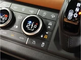 2023 Land Rover Defender 110X- Dynamic HSE D300 Other Jeep for sale, Japanese used car export - photo 4 of 9 | GULJI TRADERS