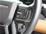 2023 Land Rover Defender 110X- Dynamic HSE D300 Other Jeep for sale, Japanese used car export - photo 5 of 9 | GULJI TRADERS