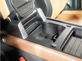 2023 Land Rover Defender 110X- Dynamic HSE D300 Other Jeep for sale, Japanese used car export - photo 8 of 9 | GULJI TRADERS