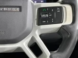 2023 Land Rover Defender 110S D300 Black Jeep for sale, Japanese used car export - photo 6 of 9 | GULJI TRADERS