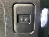 2023 Land Rover Defender 110S D300 Black Jeep for sale, Japanese used car export - photo 8 of 9 | GULJI TRADERS