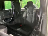 2023 Land Rover Defender 110X- Dynamic HSE D300 Black Jeep for sale, Japanese used car export - photo 5 of 9 | GULJI TRADERS