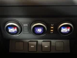 2023 Land Rover Defender 110X- Dynamic HSE D300 Black Jeep for sale, Japanese used car export - photo 7 of 9 | GULJI TRADERS