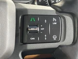 2023 Land Rover Defender 110X- Dynamic HSE D300 Black Jeep for sale, Japanese used car export - photo 8 of 9 | GULJI TRADERS