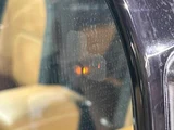 2023 Land Rover Defender 110X- Dynamic HSE D300 Black Jeep for sale, Japanese used car export - photo 9 of 9 | GULJI TRADERS