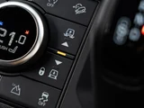2023 Land Rover Defender 110X- Dynamic HSE D300 Black Jeep for sale, Japanese used car export - photo 3 of 9 | GULJI TRADERS