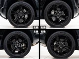 2023 Land Rover Defender 110X- Dynamic HSE D300 Black Jeep for sale, Japanese used car export - photo 8 of 9 | GULJI TRADERS