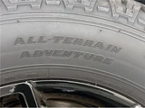 2024 Land Rover Defender 110S D300 White Jeep for sale, Japanese used car export - photo 11 of 47 | GULJI TRADERS