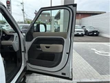 2024 Land Rover Defender 110S D300 White Jeep for sale, Japanese used car export - photo 15 of 47 | GULJI TRADERS