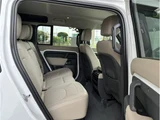 2024 Land Rover Defender 110S D300 White Jeep for sale, Japanese used car export - photo 16 of 47 | GULJI TRADERS