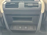 2024 Land Rover Defender 110S D300 White Jeep for sale, Japanese used car export - photo 19 of 47 | GULJI TRADERS