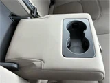 2024 Land Rover Defender 110S D300 White Jeep for sale, Japanese used car export - photo 20 of 47 | GULJI TRADERS