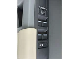 2024 Land Rover Defender 110S D300 White Jeep for sale, Japanese used car export - photo 21 of 47 | GULJI TRADERS