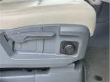 2024 Land Rover Defender 110S D300 White Jeep for sale, Japanese used car export - photo 23 of 47 | GULJI TRADERS