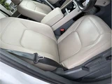 2024 Land Rover Defender 110S D300 White Jeep for sale, Japanese used car export - photo 24 of 47 | GULJI TRADERS