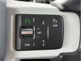 2024 Land Rover Defender 110S D300 White Jeep for sale, Japanese used car export - photo 28 of 47 | GULJI TRADERS