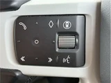 2024 Land Rover Defender 110S D300 White Jeep for sale, Japanese used car export - photo 30 of 47 | GULJI TRADERS