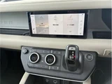 2024 Land Rover Defender 110S D300 White Jeep for sale, Japanese used car export - photo 32 of 47 | GULJI TRADERS