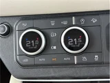 2024 Land Rover Defender 110S D300 White Jeep for sale, Japanese used car export - photo 35 of 47 | GULJI TRADERS