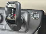 2024 Land Rover Defender 110S D300 White Jeep for sale, Japanese used car export - photo 36 of 47 | GULJI TRADERS