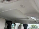 2024 Land Rover Defender 110S D300 White Jeep for sale, Japanese used car export - photo 43 of 47 | GULJI TRADERS