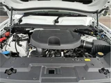 2024 Land Rover Defender 110S D300 White Jeep for sale, Japanese used car export - photo 47 of 47 | GULJI TRADERS