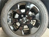 2024 Land Rover Defender 130X- Dynamic HSE Gray Jeep for sale, Japanese used car export - photo 9 of 53 | GULJI TRADERS