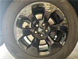 2024 Land Rover Defender 130X- Dynamic HSE Gray Jeep for sale, Japanese used car export - photo 10 of 53 | GULJI TRADERS