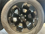 2024 Land Rover Defender 130X- Dynamic HSE Gray Jeep for sale, Japanese used car export - photo 11 of 53 | GULJI TRADERS