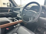 2024 Land Rover Defender 130X- Dynamic HSE Gray Jeep for sale, Japanese used car export - photo 12 of 53 | GULJI TRADERS