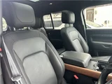 2024 Land Rover Defender 130X- Dynamic HSE Gray Jeep for sale, Japanese used car export - photo 14 of 53 | GULJI TRADERS