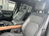 2024 Land Rover Defender 130X- Dynamic HSE Gray Jeep for sale, Japanese used car export - photo 17 of 53 | GULJI TRADERS