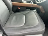 2024 Land Rover Defender 130X- Dynamic HSE Gray Jeep for sale, Japanese used car export - photo 18 of 53 | GULJI TRADERS
