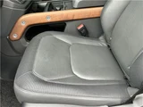 2024 Land Rover Defender 130X- Dynamic HSE Gray Jeep for sale, Japanese used car export - photo 19 of 53 | GULJI TRADERS