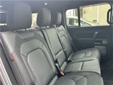 2024 Land Rover Defender 130X- Dynamic HSE Gray Jeep for sale, Japanese used car export - photo 20 of 53 | GULJI TRADERS