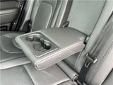 2024 Land Rover Defender 130X- Dynamic HSE Gray Jeep for sale, Japanese used car export - photo 22 of 53 | GULJI TRADERS
