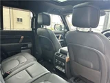 2024 Land Rover Defender 130X- Dynamic HSE Gray Jeep for sale, Japanese used car export - photo 23 of 53 | GULJI TRADERS