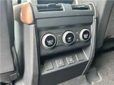 2024 Land Rover Defender 130X- Dynamic HSE Gray Jeep for sale, Japanese used car export - photo 24 of 53 | GULJI TRADERS