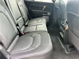 2024 Land Rover Defender 130X- Dynamic HSE Gray Jeep for sale, Japanese used car export - photo 26 of 53 | GULJI TRADERS