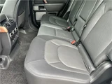 2024 Land Rover Defender 130X- Dynamic HSE Gray Jeep for sale, Japanese used car export - photo 27 of 53 | GULJI TRADERS