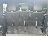 2024 Land Rover Defender 130X- Dynamic HSE Gray Jeep for sale, Japanese used car export - photo 28 of 53 | GULJI TRADERS