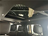2024 Land Rover Defender 130X- Dynamic HSE Gray Jeep for sale, Japanese used car export - photo 29 of 53 | GULJI TRADERS