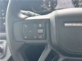 2024 Land Rover Defender 130X- Dynamic HSE Gray Jeep for sale, Japanese used car export - photo 32 of 53 | GULJI TRADERS