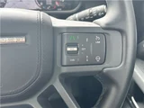 2024 Land Rover Defender 130X- Dynamic HSE Gray Jeep for sale, Japanese used car export - photo 33 of 53 | GULJI TRADERS