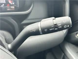 2024 Land Rover Defender 130X- Dynamic HSE Gray Jeep for sale, Japanese used car export - photo 35 of 53 | GULJI TRADERS